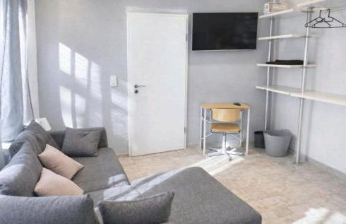 Ferienwohnungen am Holzmarkt, am Rande der Altstadt - Foto 5