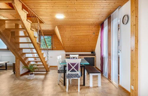 Haus Grünblick - Foto 17