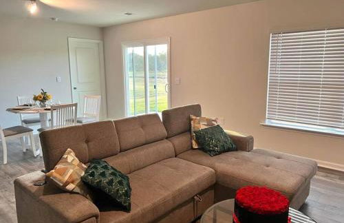 Home in Moor - Foto 20