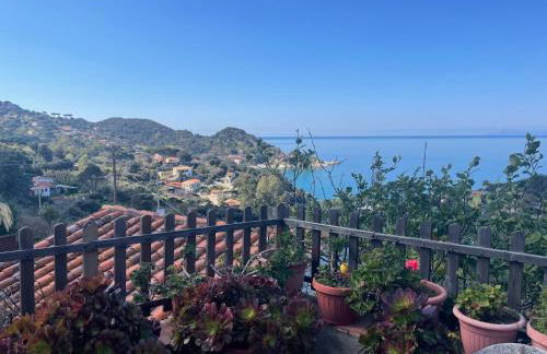 Casa Spiga - Foto 21