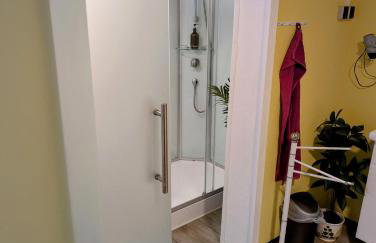 Feriendomizil Burgert EG Nähe Europapark - Foto 15