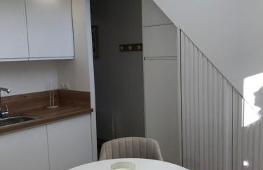 Gîte Fort César - Foto 9