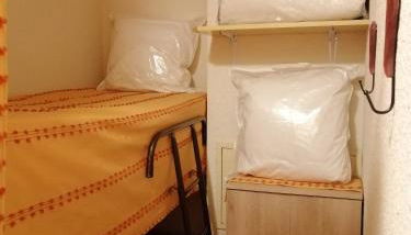 Vacances à la montagne ou au ski - Foto 5