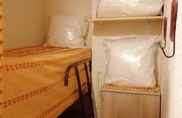 Vacances à la montagne ou au ski - Foto 5