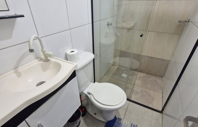 Acqua Flats Residence - Foto 69