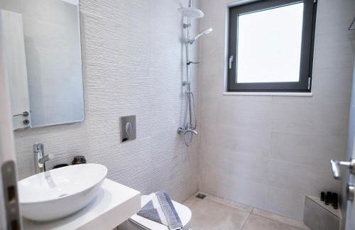 Sweven boutique apartments - Foto 13