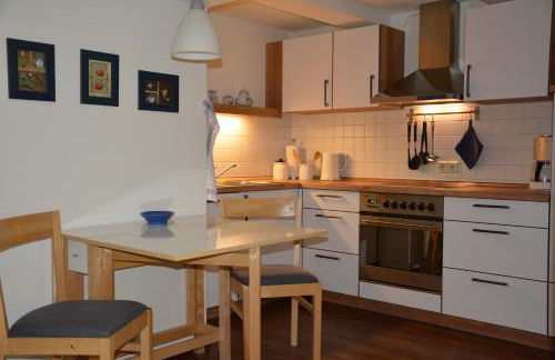 Verlegerhaus Seiffen - Foto 24