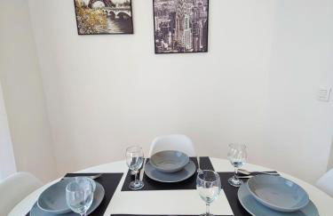 Métro à 2 minutes Paris centre le Marais - Foto 13