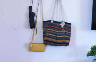 Setting the right vibes. - Foto 20