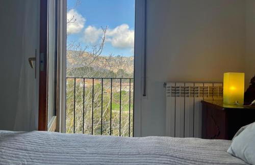 Camins de Montserrat - Foto 31