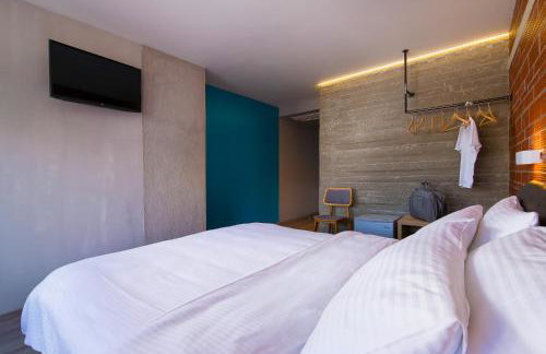 Urban Donkey - Foto 58