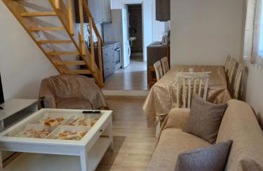 APANEMA HOUSE - Foto 3