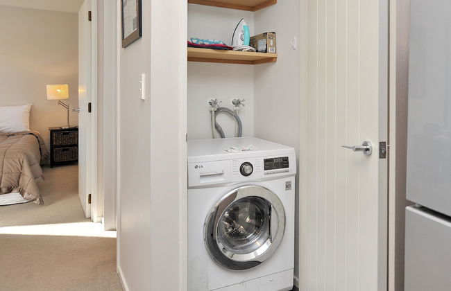 Carlton Villa 3 - Foto 17