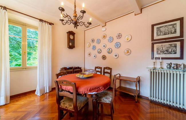 A due Passi dal Belvedere by Wonderful Italy - Foto 2