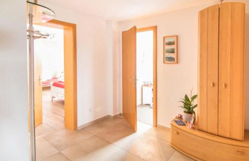 Auf'm Reifnhof - Foto 80