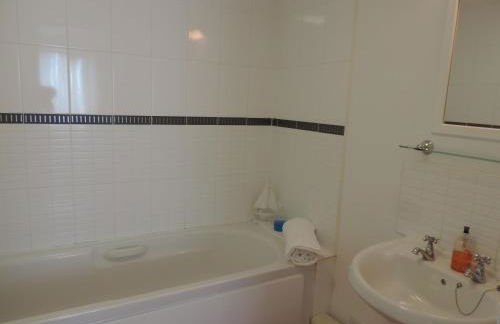 Sea Breeze Apartment Near the Eden Project - Foto 27