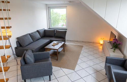 Staufenberg - Photo 8