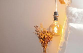 Alma Country House - Foto 7