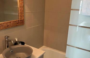 Appartement port dienville - Photo 12