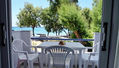 Pano sto Kyma Studios - Foto 5