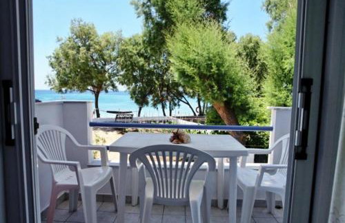 Pano sto Kyma Studios - Foto 5