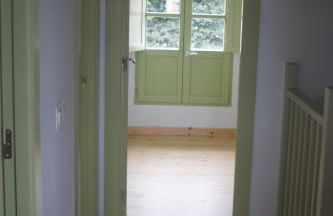 Las Casinas de la Granda - Foto 17