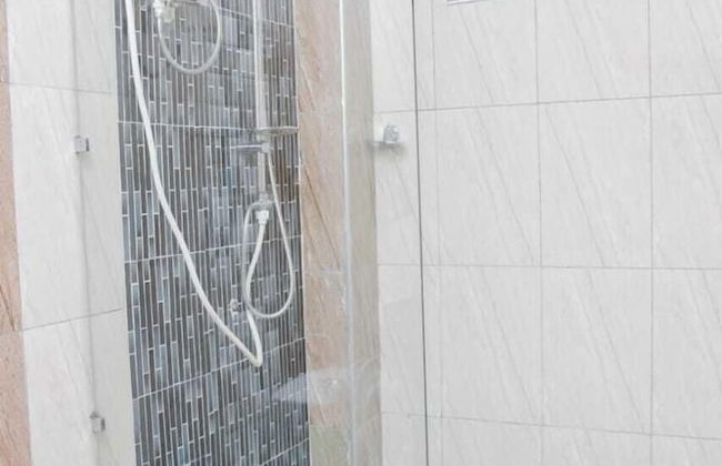 Jumbo Apartments Kisumu - Foto 33