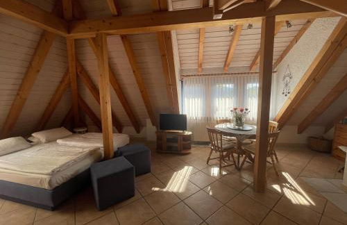 Glattbacher Hof - Photo 16