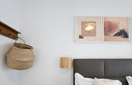 Villa CINCO OBIDOS - Foto 16