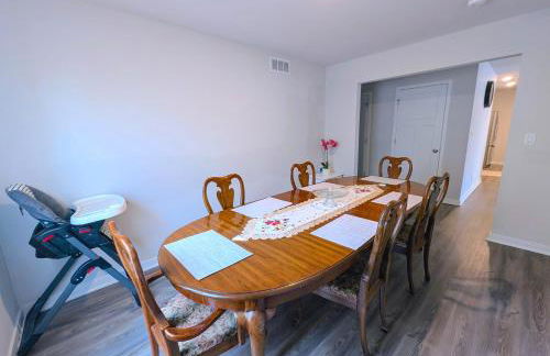 Modern Comfort - Foto 16