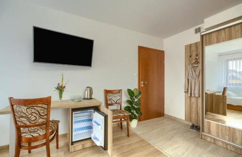 Willa u Alicji i Jana - Foto 33