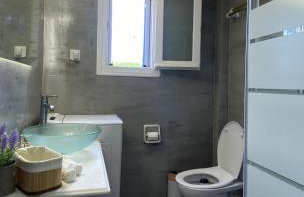 Kampos Seaside Village - Foto 20