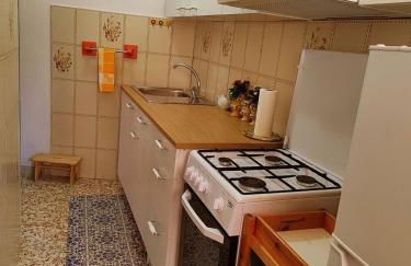 Piccola Casina - Foto 9