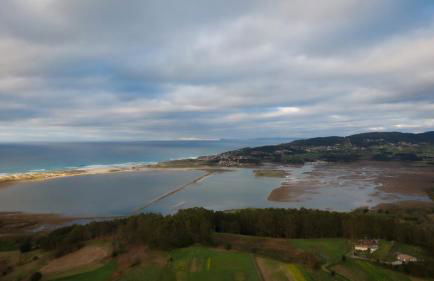 Casa Portolago - Foto 28