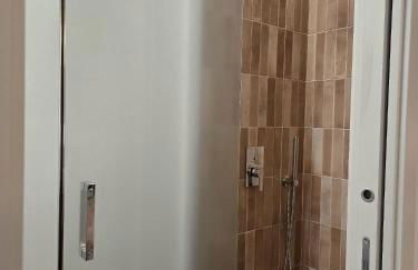 Casetta al Corso - Foto 15