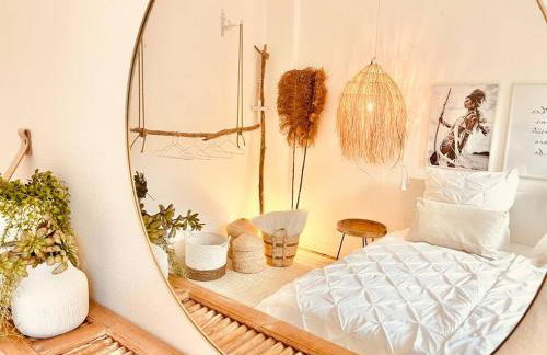 1.0 Relaxen am Kloster Johannisberg - Foto 37