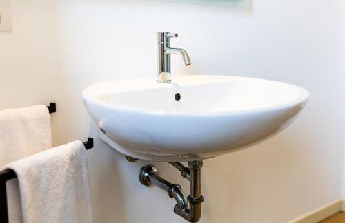 Villa Zanelli - Photo 37