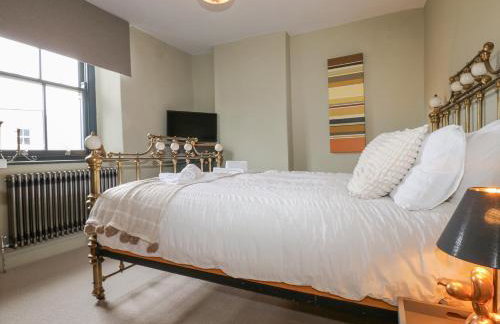 4 Castle Terrace - Photo 20