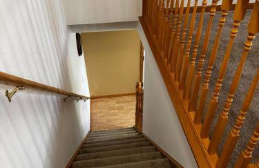 Hidden Pines - Foto 6