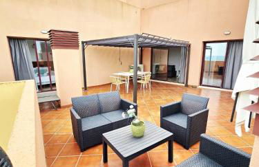 CN-340 Suites - Photo 6