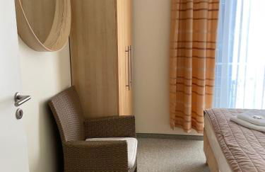 Lakeview Appartements - Foto 10