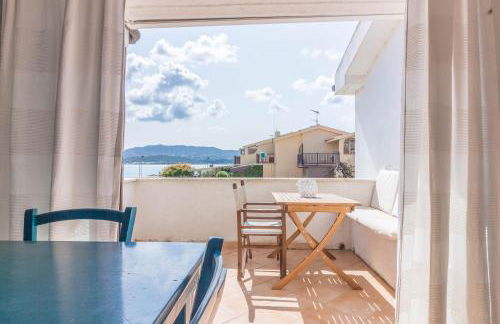 GuestHost - Amazing Sea View Apartment with Terrace - Foto 13