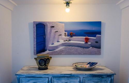 Beautiful house at the Sea Savelletri - Foto 30