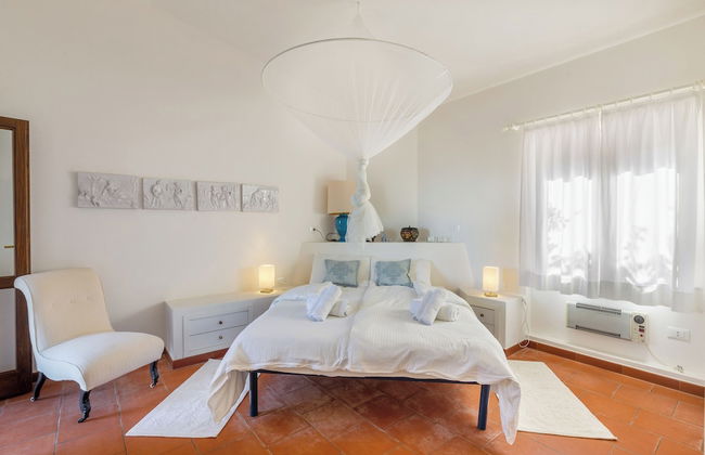 Costa Paradiso Resort - Foto 16