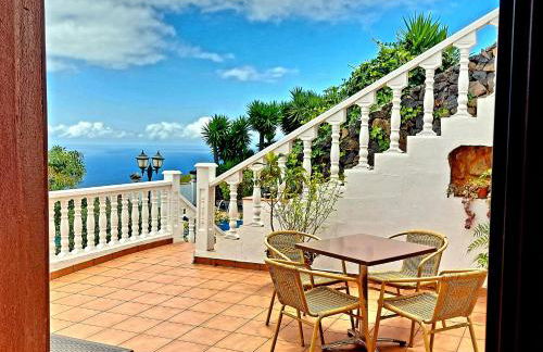 Los Boleros - Foto 17