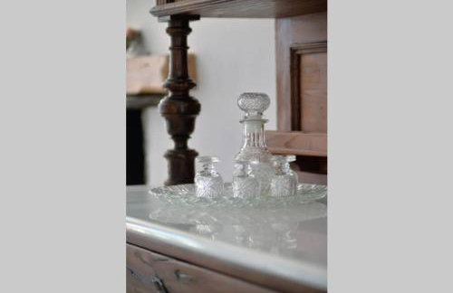 George Farmhouse - Foto 31