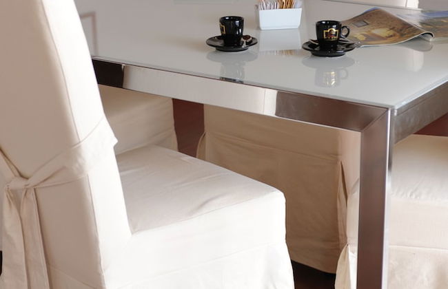 Quarté Sayàl - Foto 54