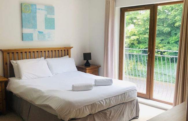 Holiday Home Within Easy Walking Distance to Kenmare - Foto 6