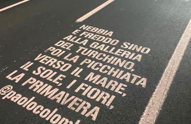 Vue mer exceptionnelle résidence Patrizia - Foto 21