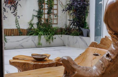 Artistic Loft, Full Of Light - City Center Ruzafa - Foto 28